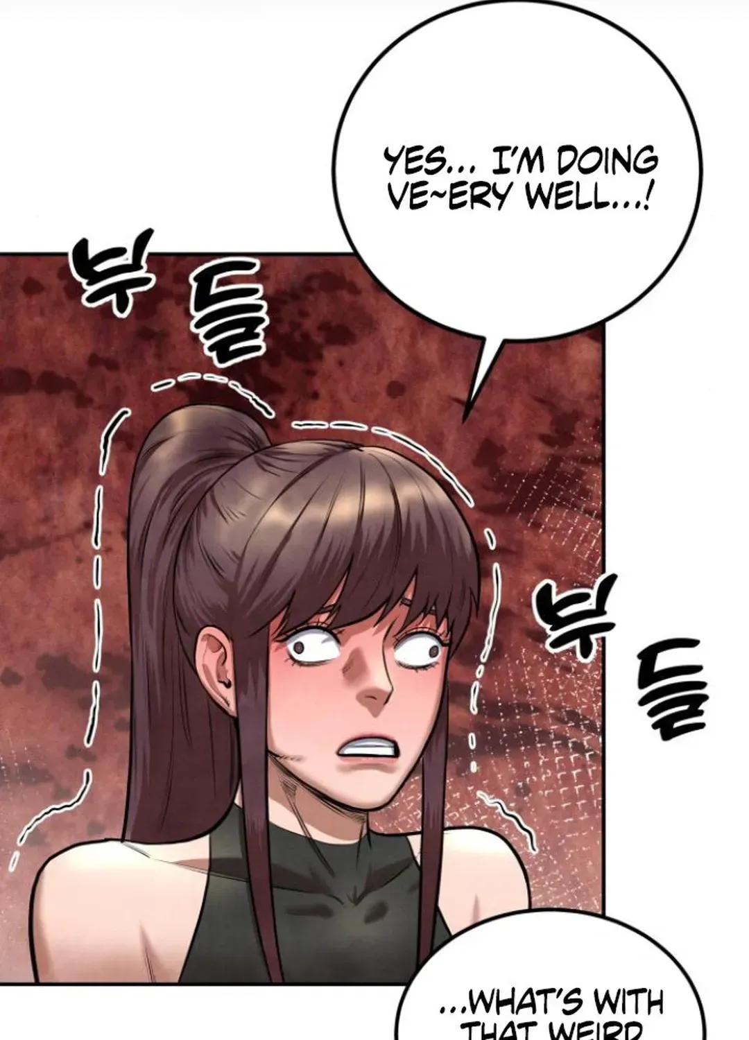 Read Builder chapter 48 image 84 on Lezhin