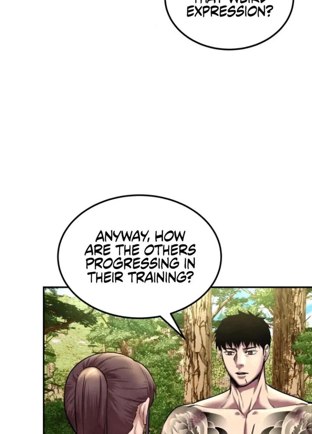 Read Builder chapter 48 image 85 on Lezhin