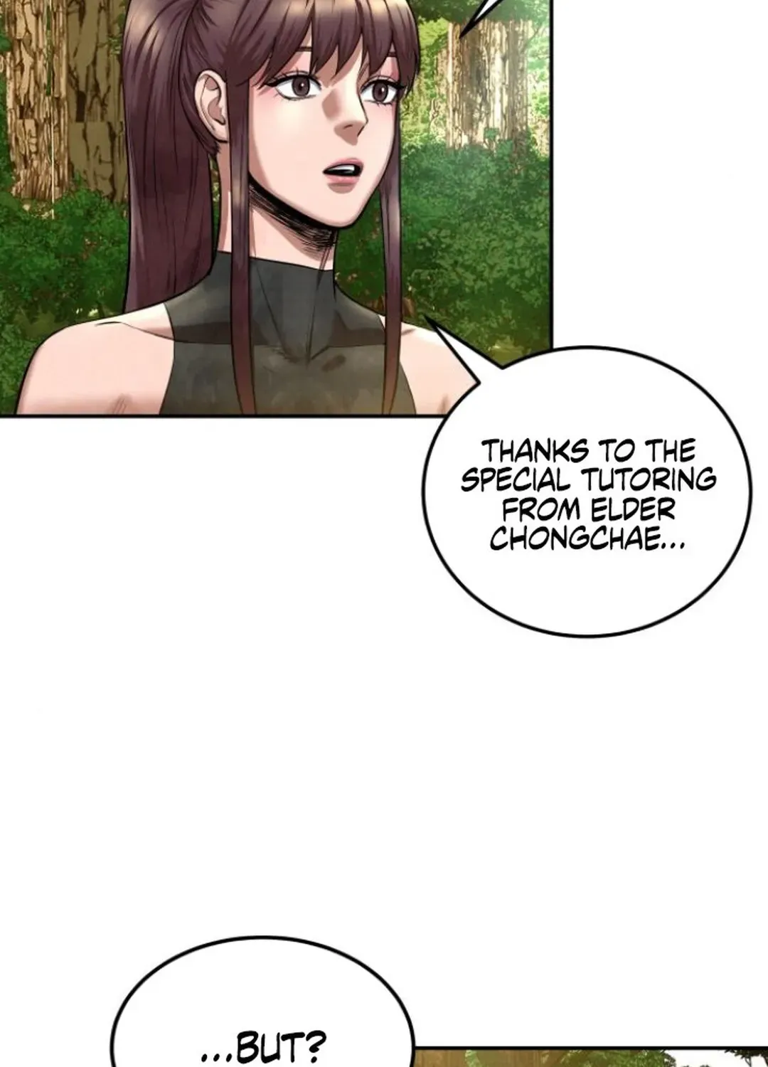 Read Builder chapter 48 image 87 on Lezhin