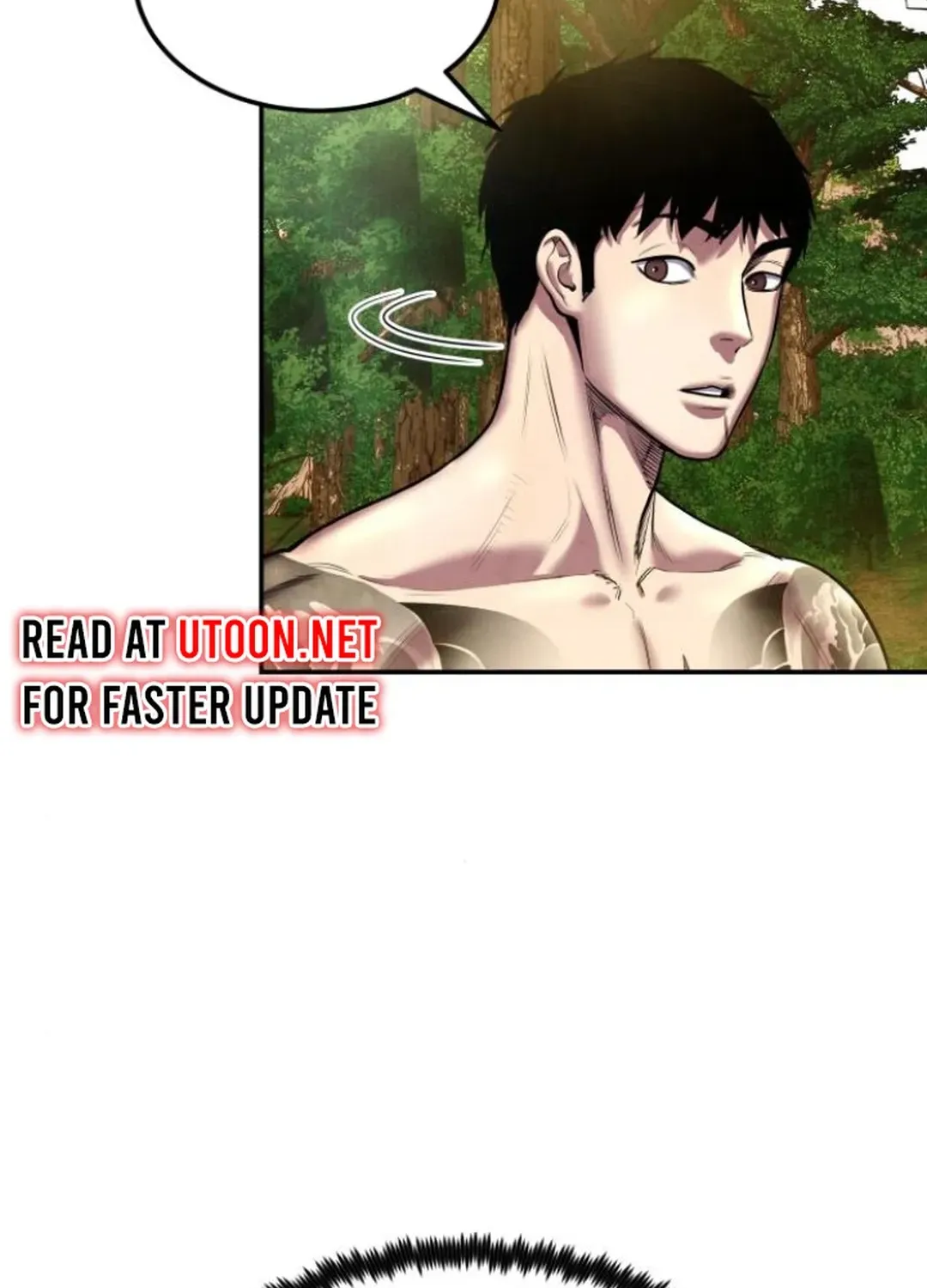 Read Builder chapter 48 image 88 on Lezhin