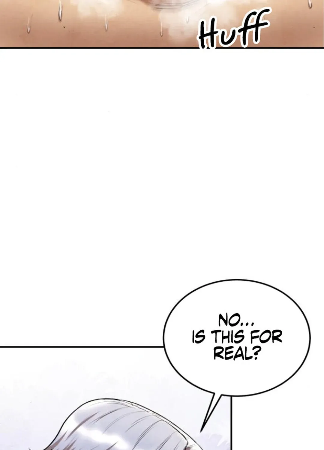 Read Builder chapter 48 image 90 on Lezhin