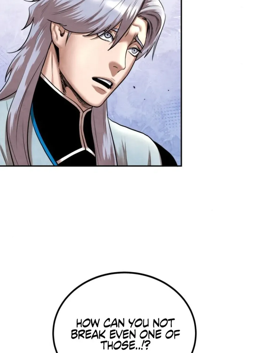 Read Builder chapter 48 image 91 on Lezhin