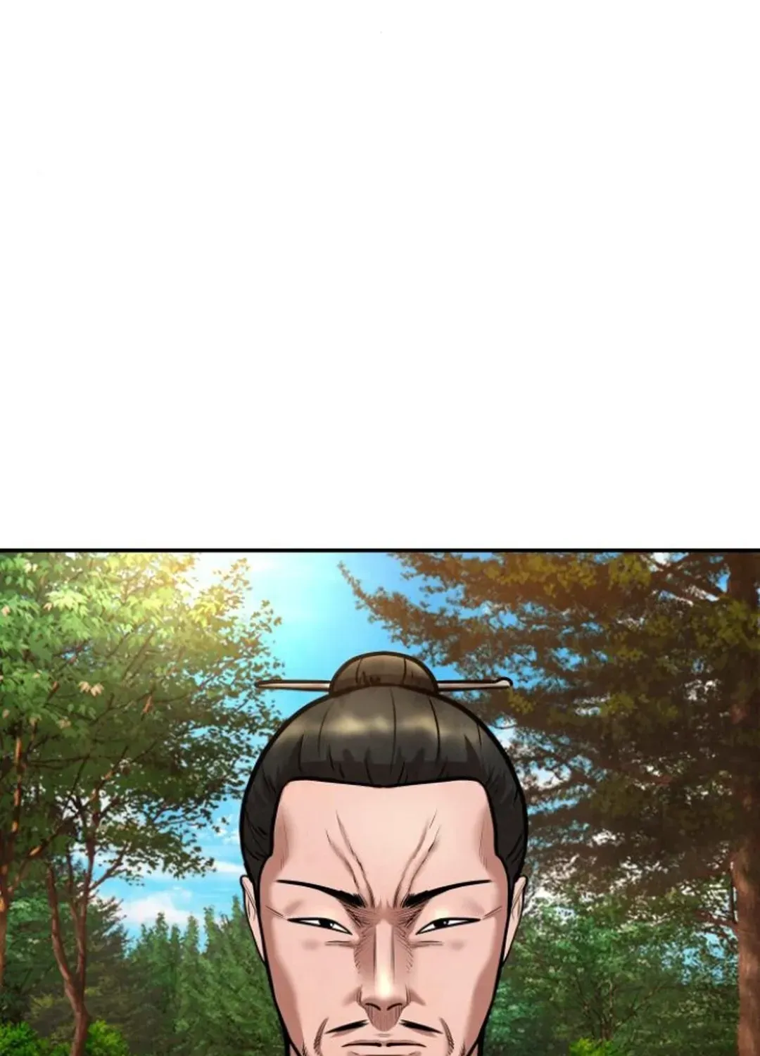 Read Builder chapter 49 image 102 on Lezhin