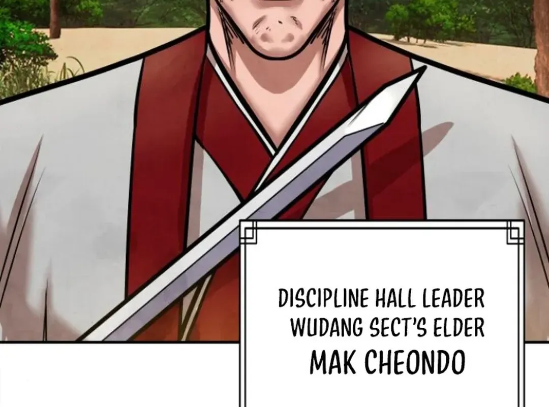 Read Builder chapter 49 image 103 on Lezhin