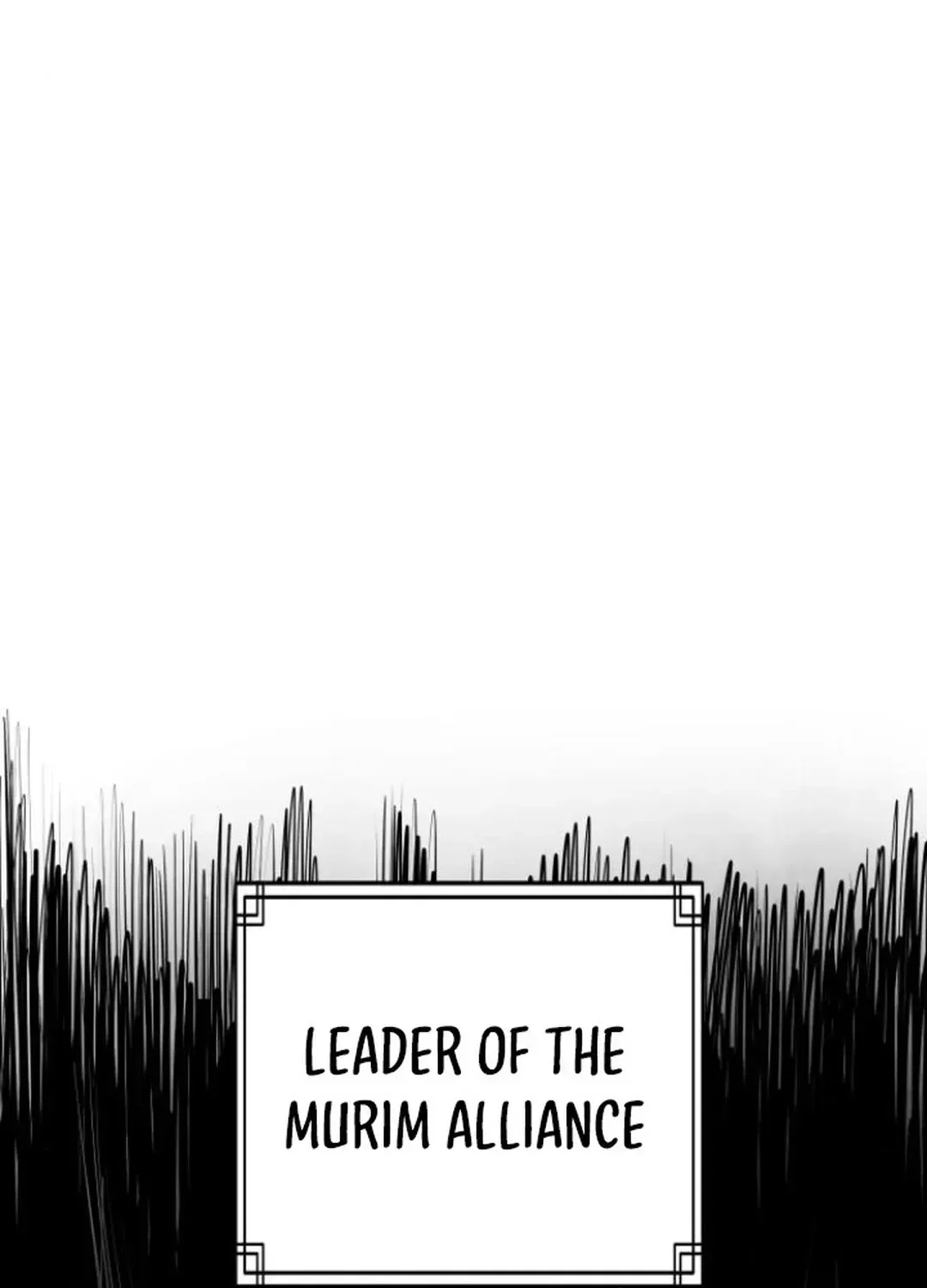 Read Builder chapter 49 image 110 on Lezhin