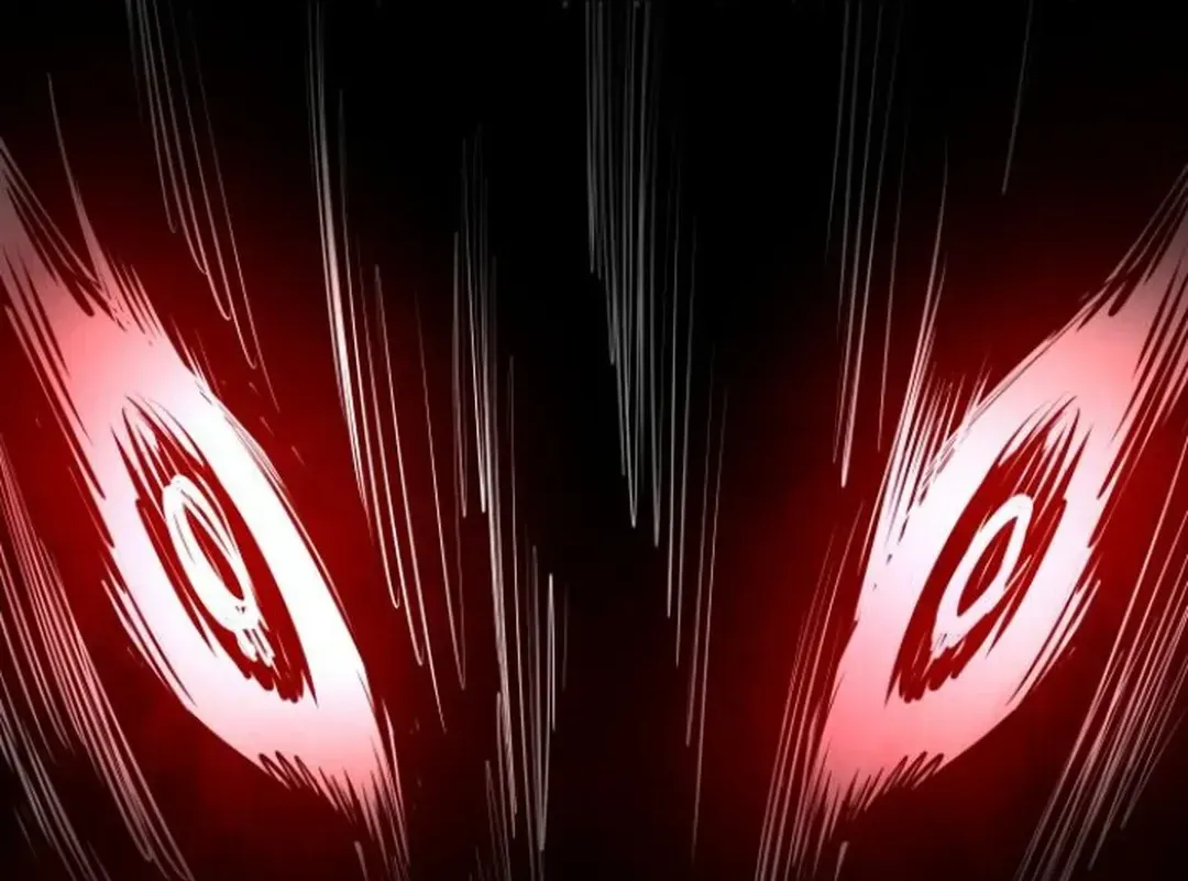Read Builder chapter 49 image 111 on Lezhin
