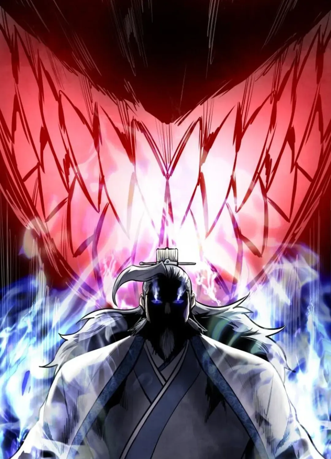 Read Builder chapter 49 image 112 on Lezhin