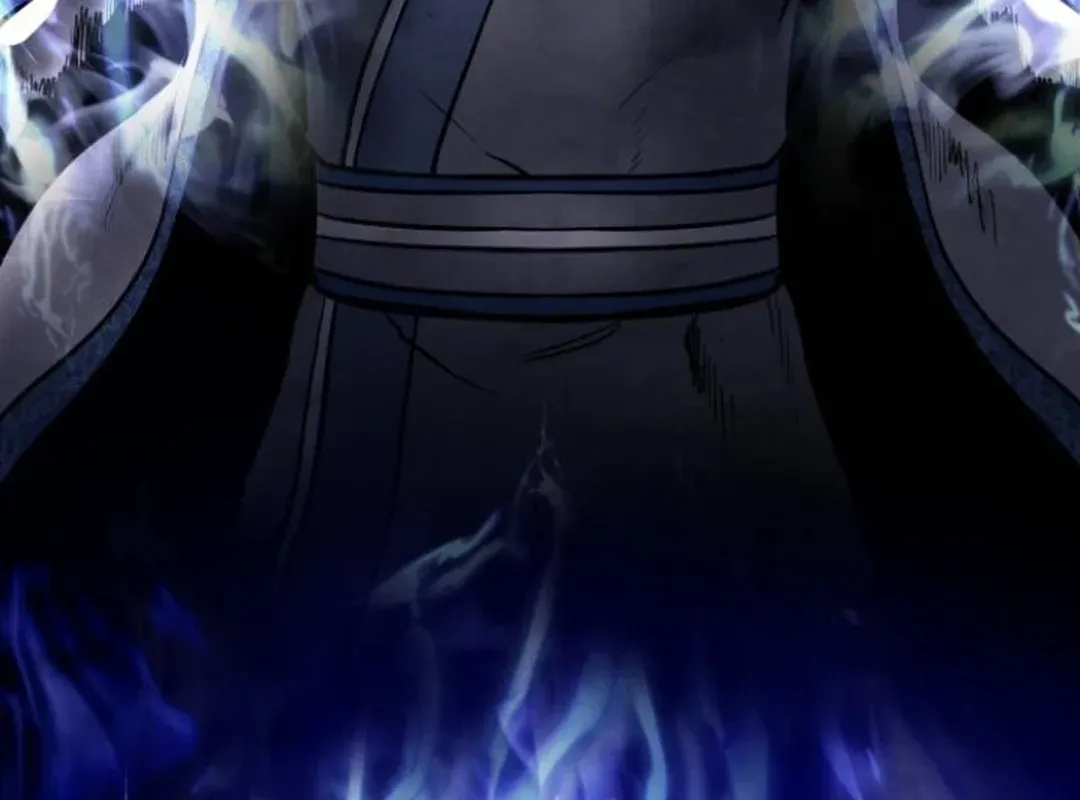 Read Builder chapter 49 image 113 on Lezhin