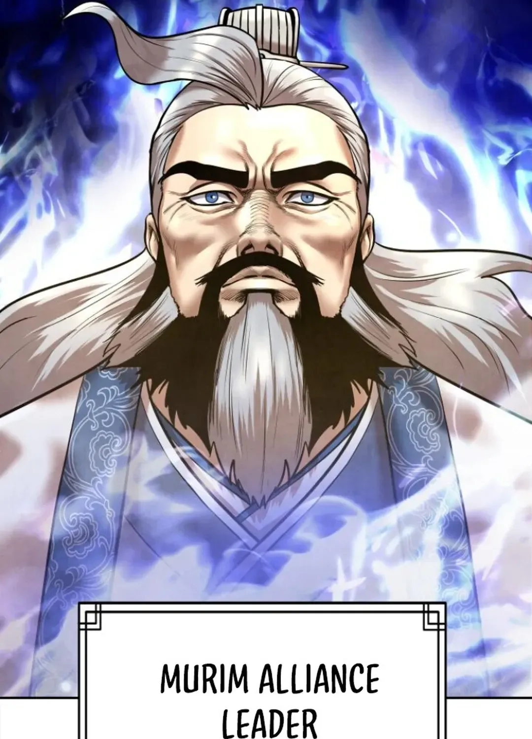 Read Builder chapter 49 image 114 on Lezhin