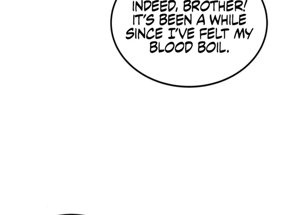 Read Builder chapter 49 image 117 on Lezhin