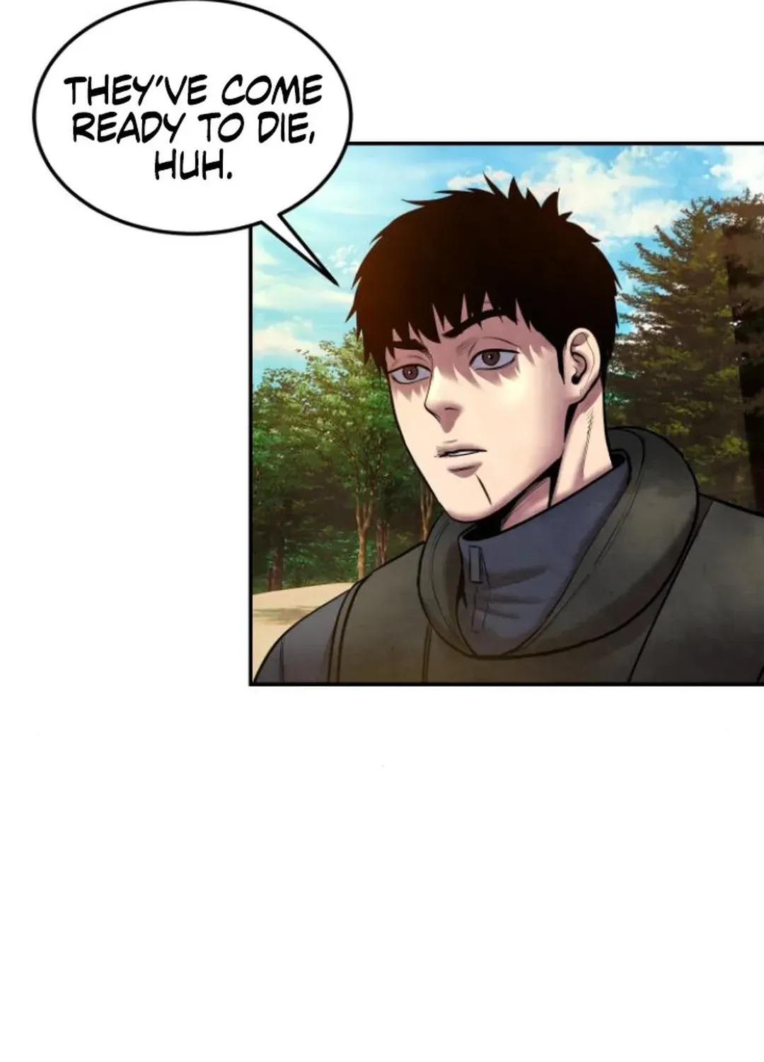 Read Builder chapter 49 image 118 on Lezhin