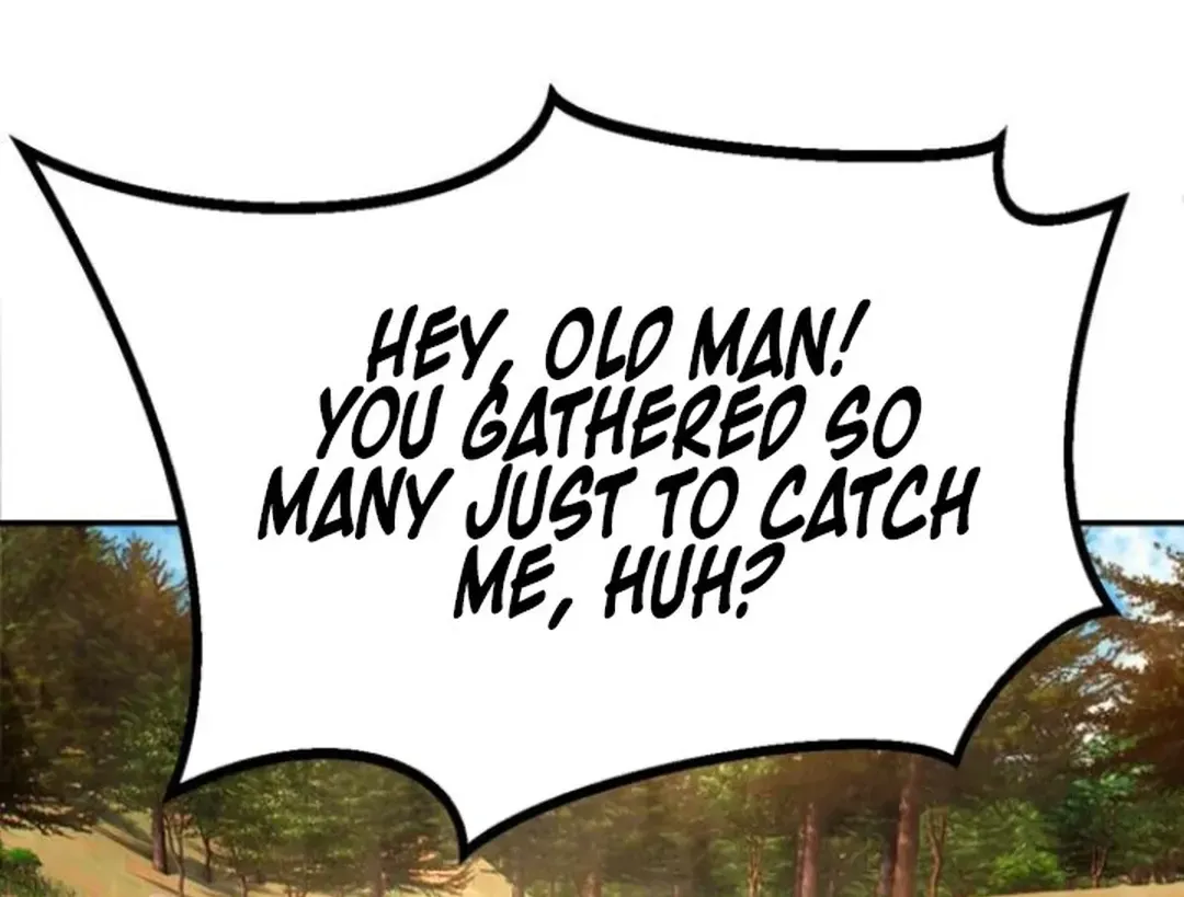 Read Builder chapter 49 image 119 on Lezhin