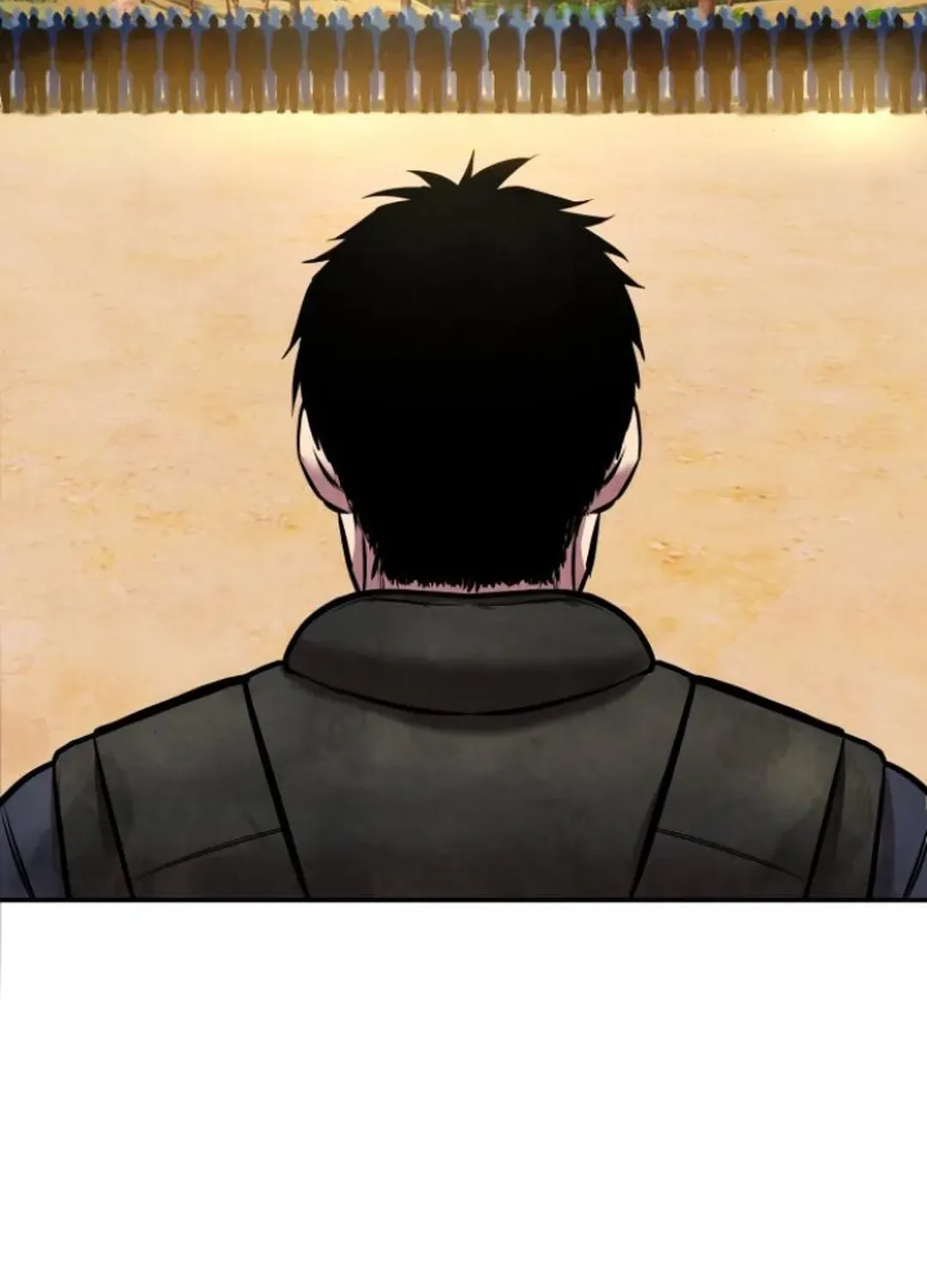 Read Builder chapter 49 image 120 on Lezhin
