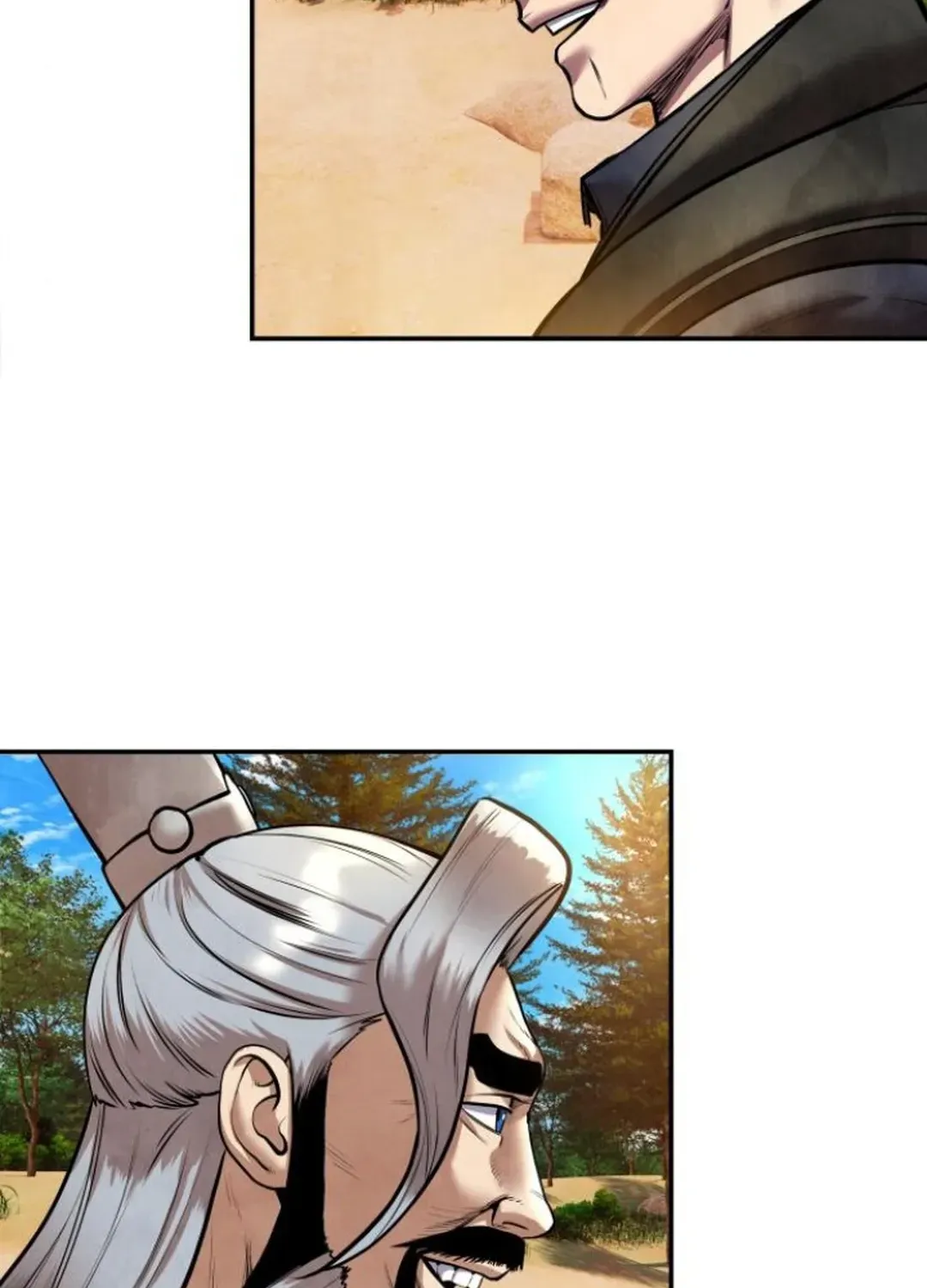 Read Builder chapter 49 image 122 on Lezhin