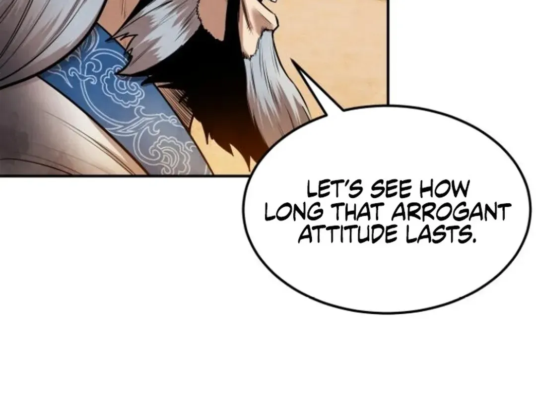 Read Builder chapter 49 image 123 on Lezhin