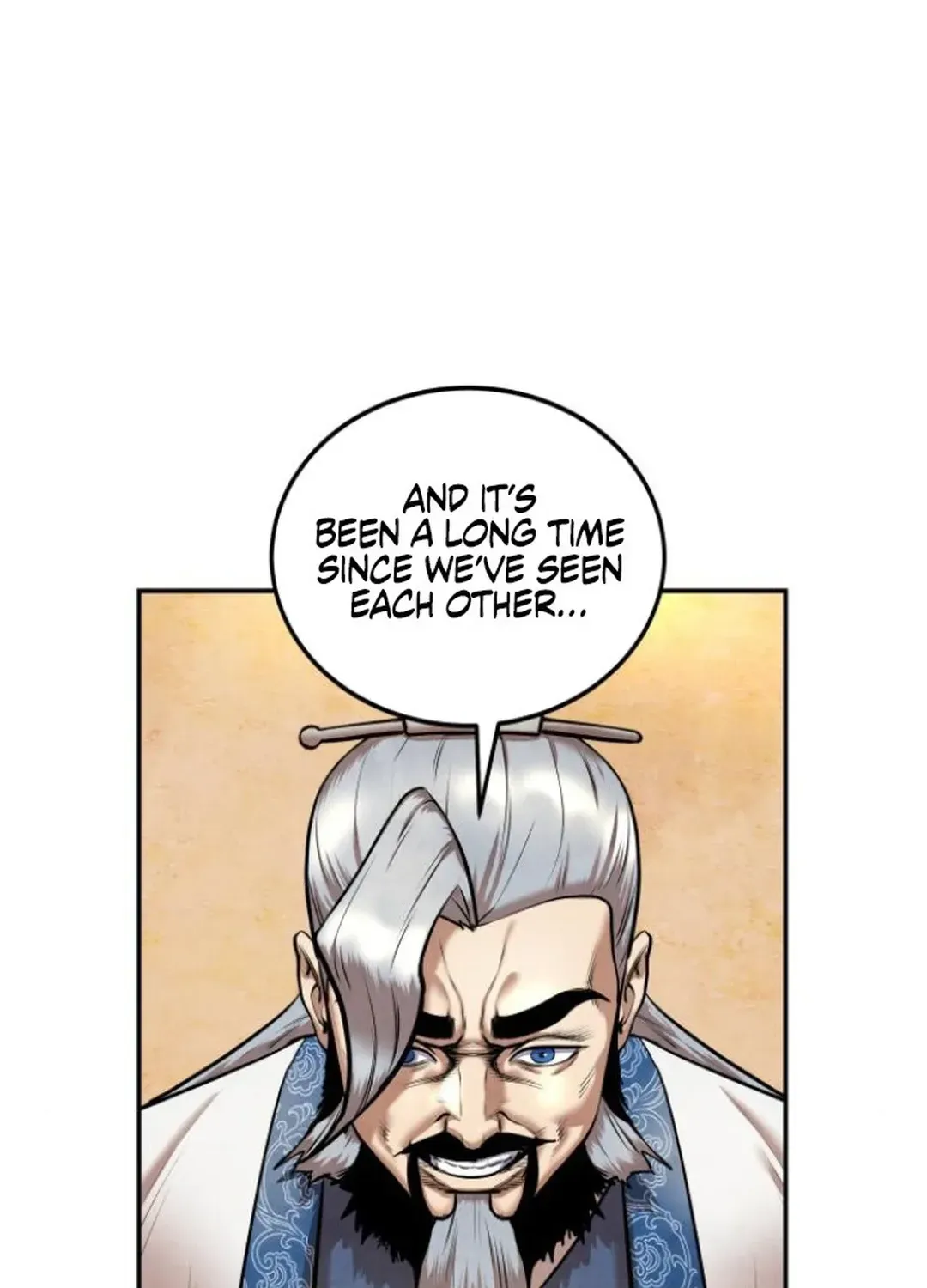 Read Builder chapter 49 image 124 on Lezhin