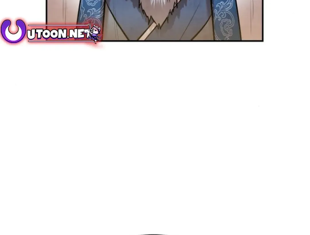 Read Builder chapter 49 image 125 on Lezhin