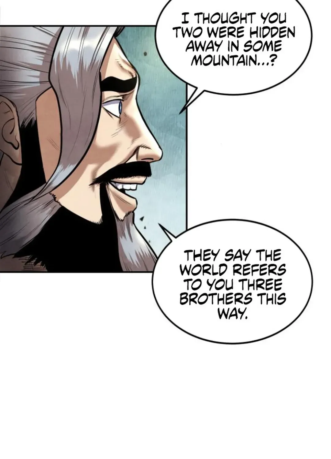 Read Builder chapter 49 image 128 on Lezhin
