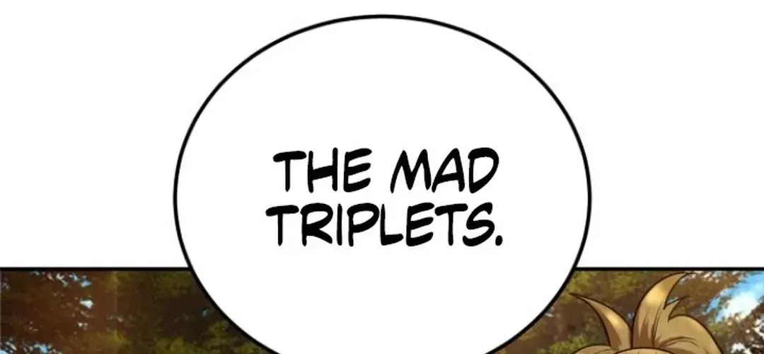 Read Builder chapter 49 image 129 on Lezhin