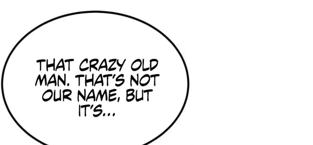 Read Builder chapter 49 image 131 on Lezhin