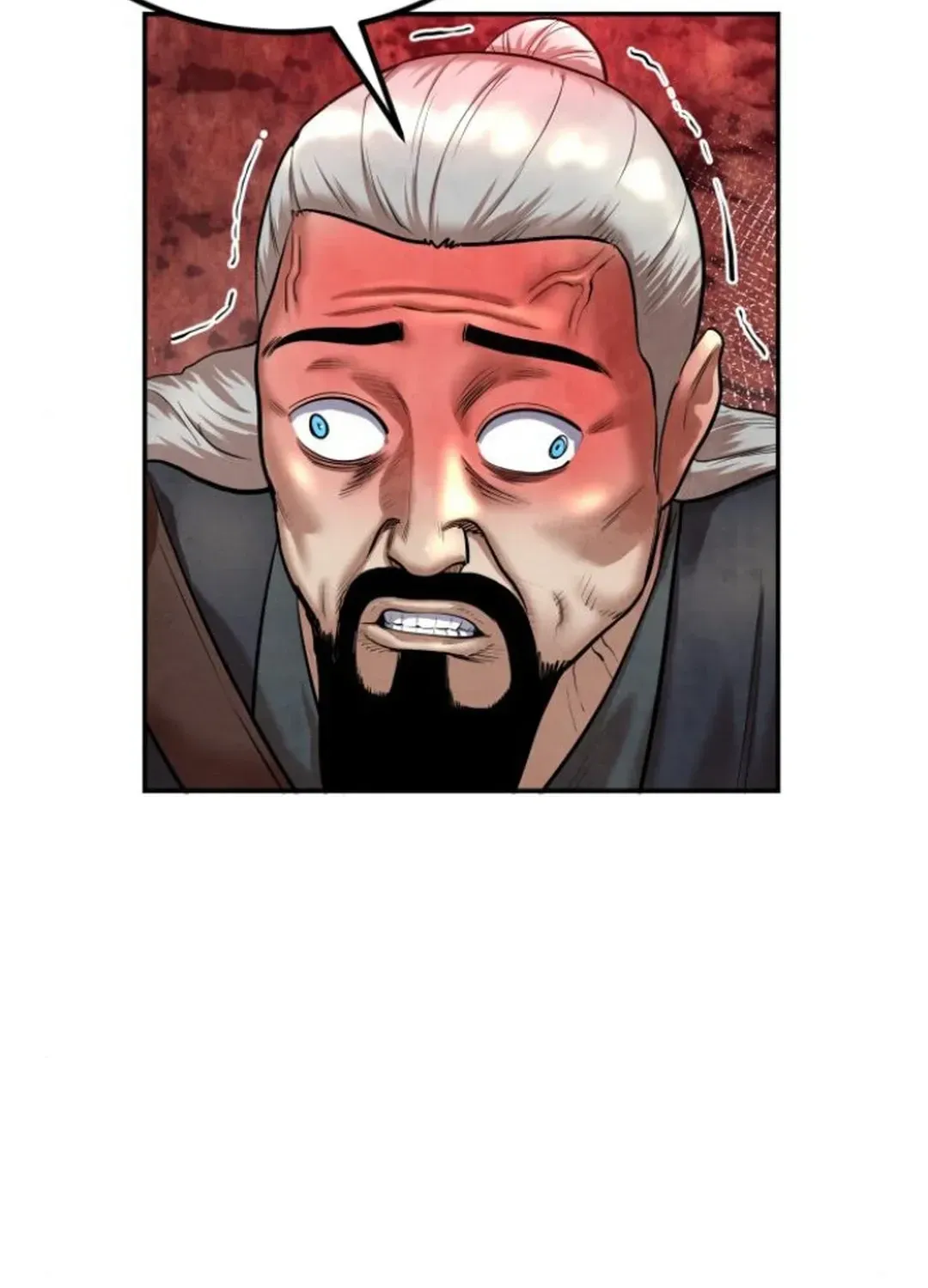 Read Builder chapter 49 image 132 on Lezhin