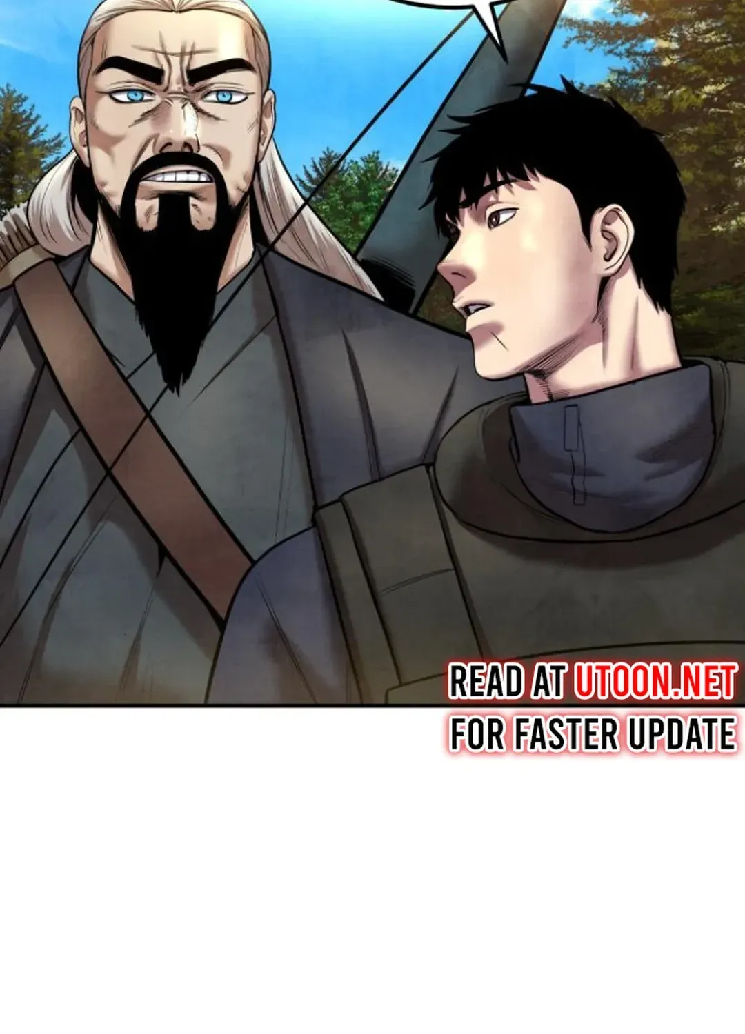 Read Builder chapter 49 image 134 on Lezhin