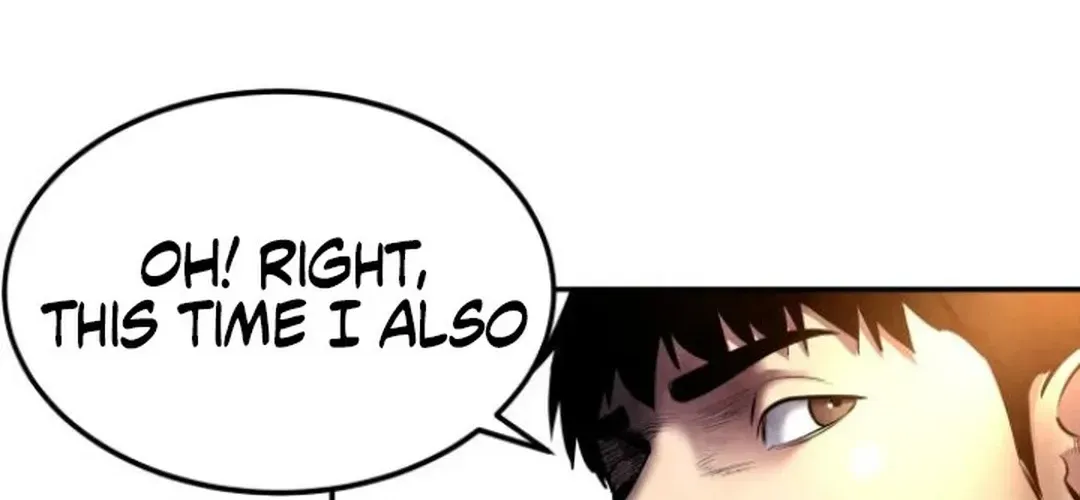 Read Builder chapter 49 image 135 on Lezhin