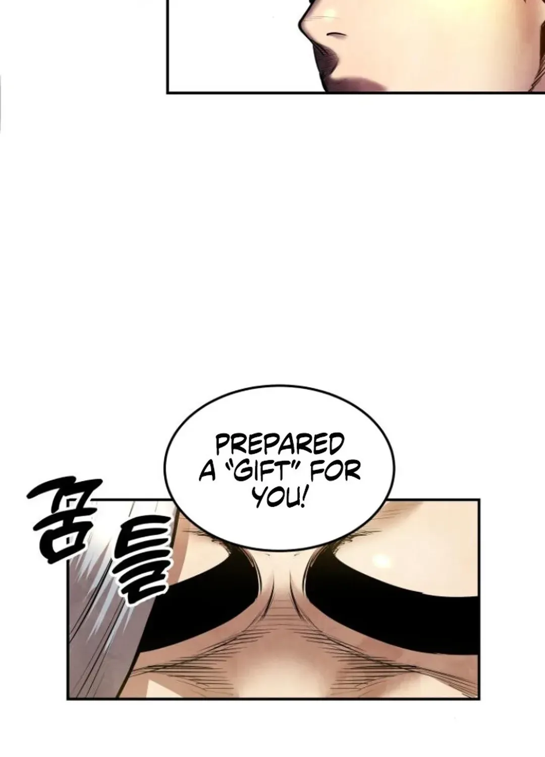 Read Builder chapter 49 image 136 on Lezhin