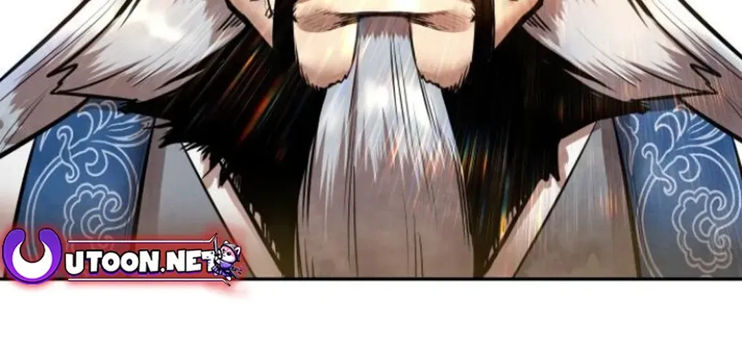 Read Builder chapter 49 image 139 on Lezhin