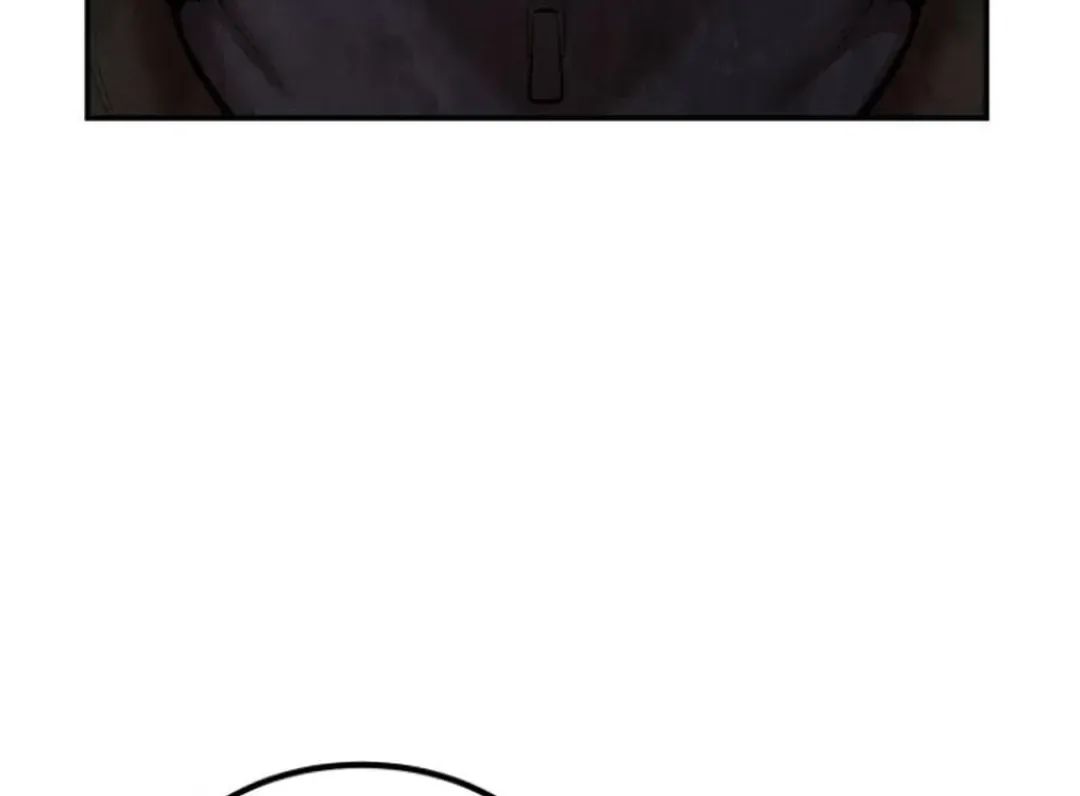 Read Builder chapter 49 image 141 on Lezhin