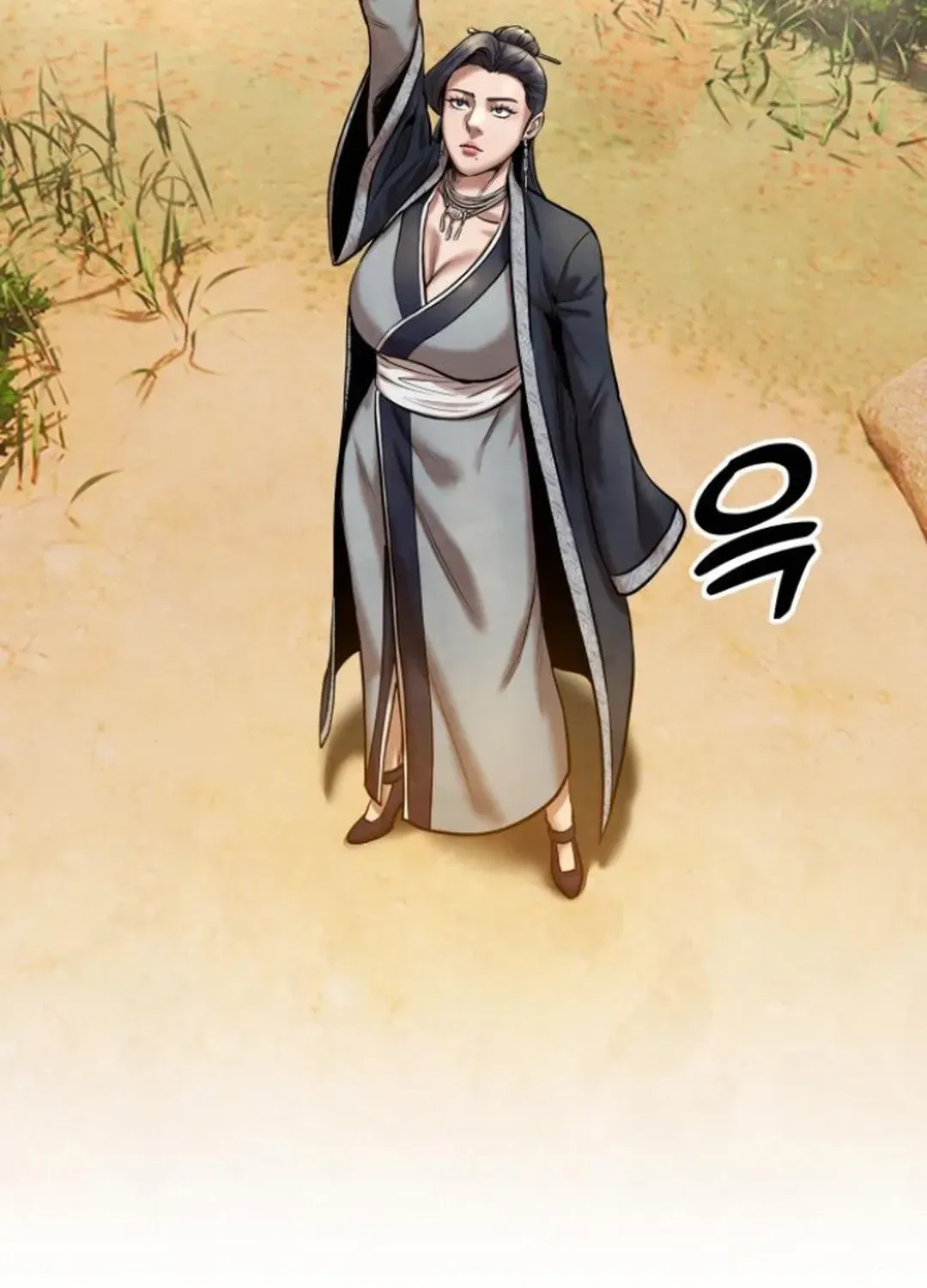 Read Builder chapter 49 image 144 on Lezhin