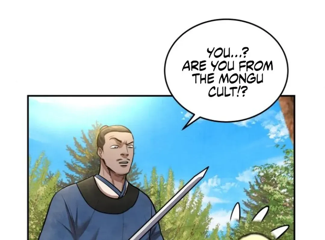Read Builder chapter 49 image 149 on Lezhin