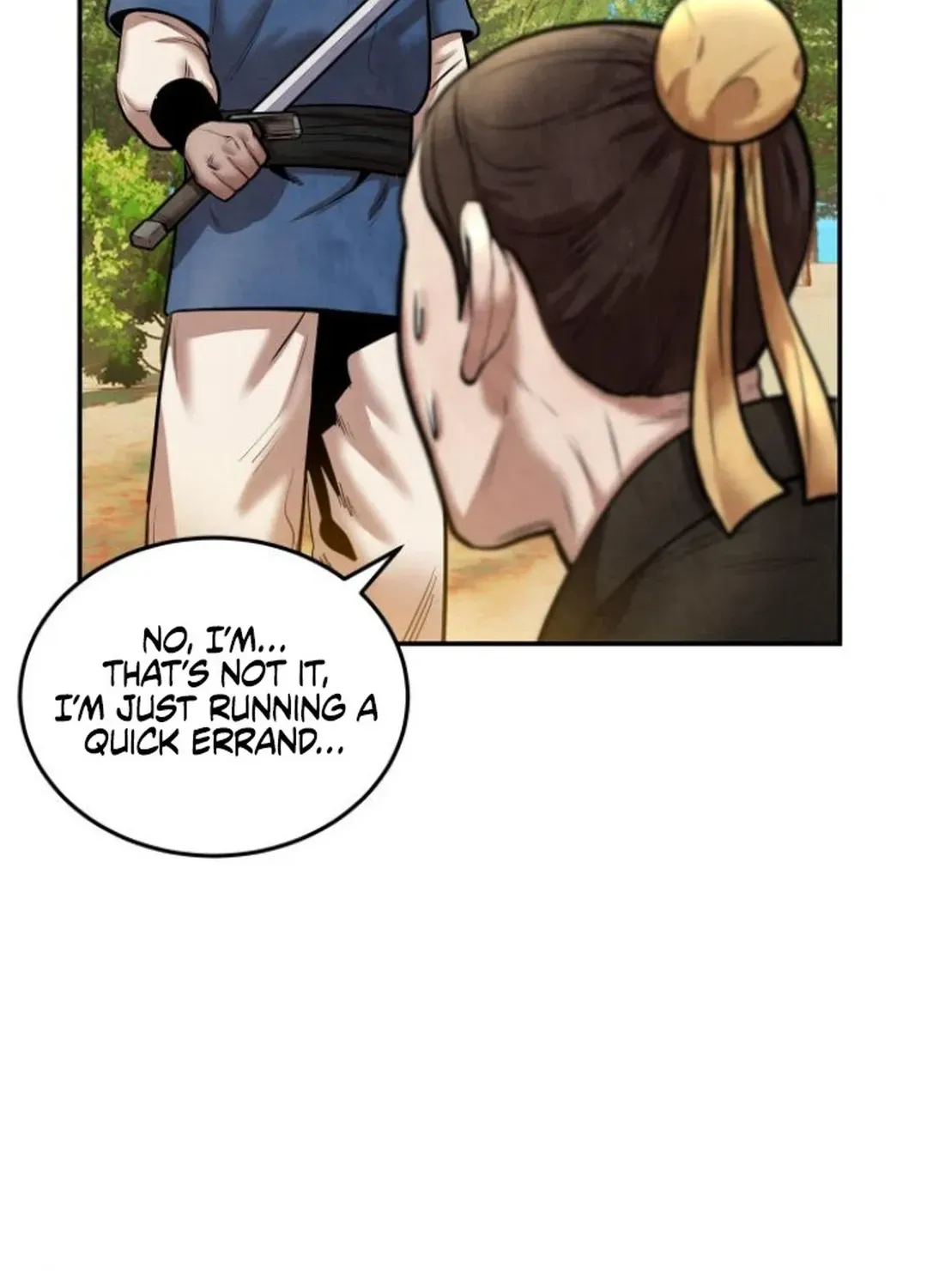 Read Builder chapter 49 image 150 on Lezhin