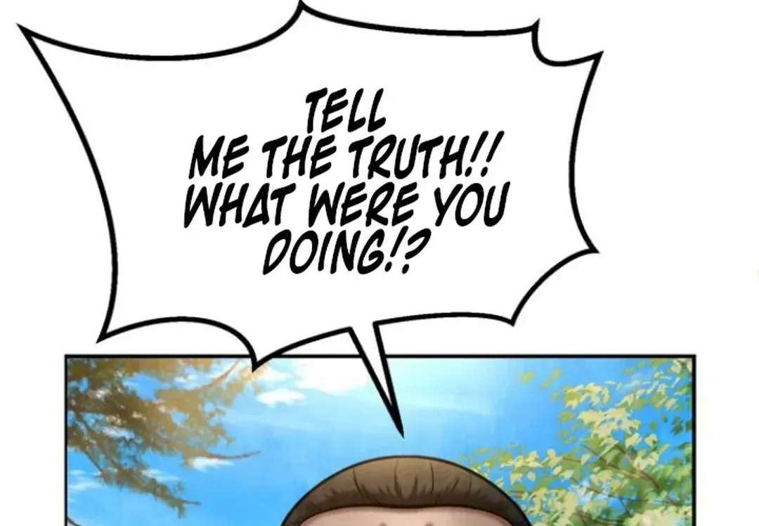 Read Builder chapter 49 image 153 on Lezhin