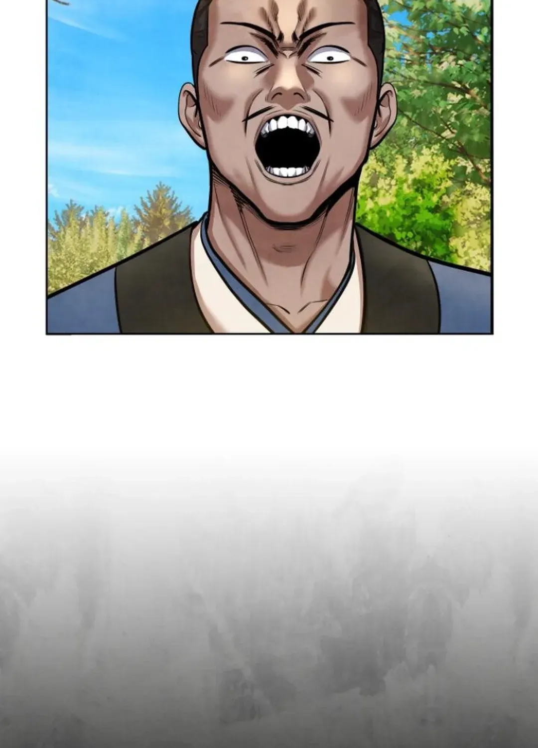 Read Builder chapter 49 image 154 on Lezhin