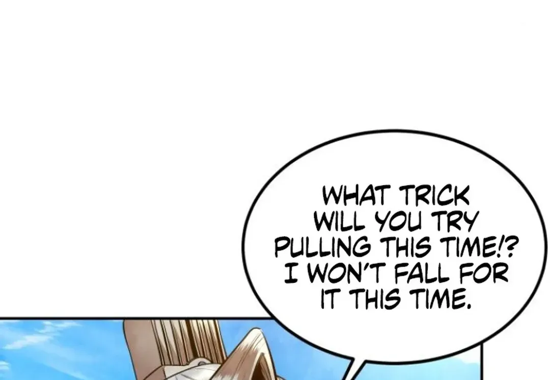 Read Builder chapter 49 image 159 on Lezhin
