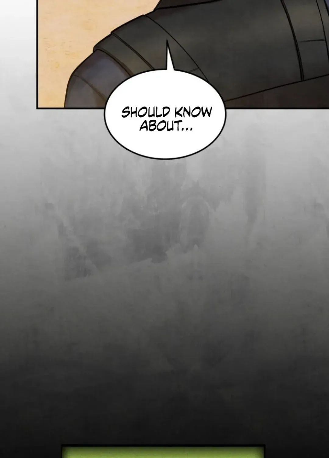 Read Builder chapter 49 image 162 on Lezhin