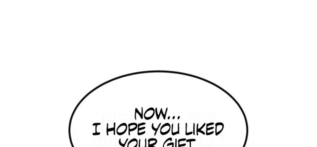 Read Builder chapter 49 image 175 on Lezhin