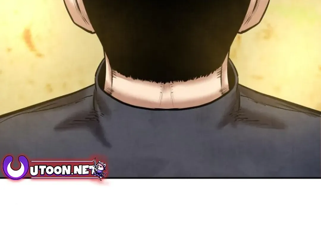 Read Builder chapter 49 image 19 on Lezhin