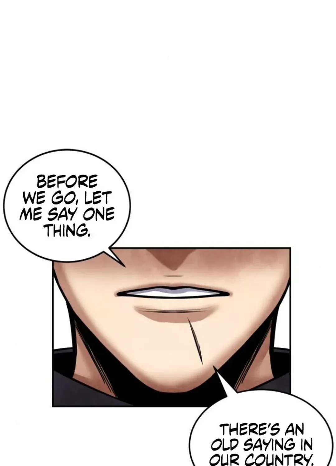 Read Builder chapter 49 image 20 on Lezhin