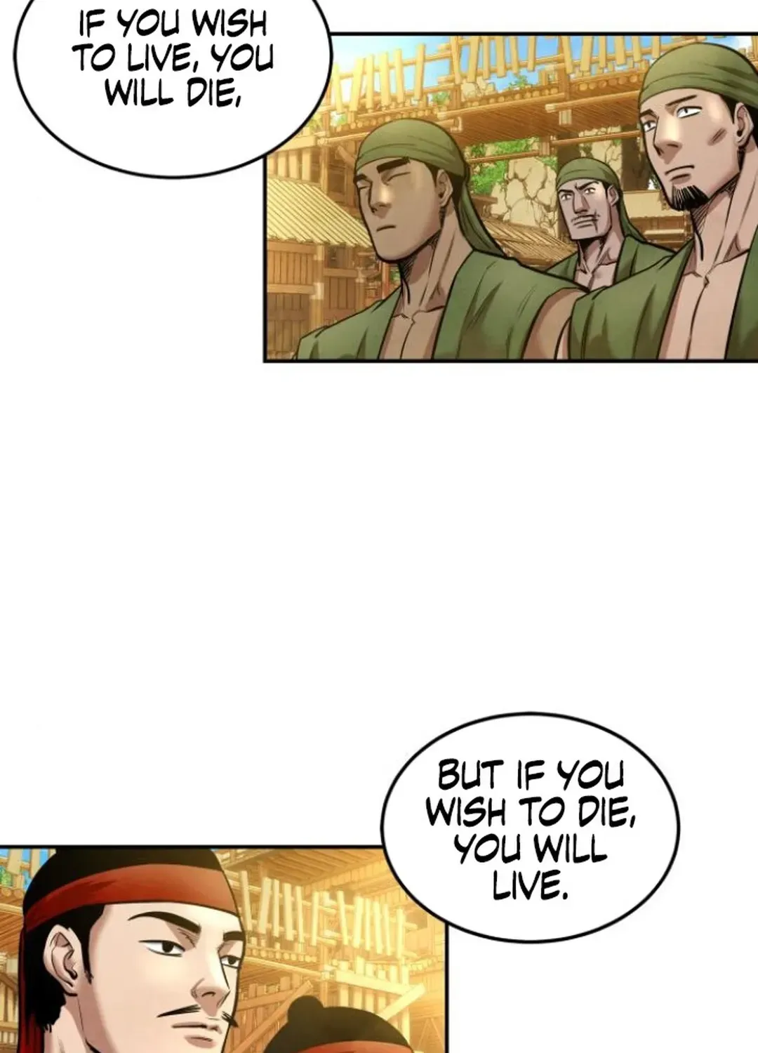 Read Builder chapter 49 image 22 on Lezhin