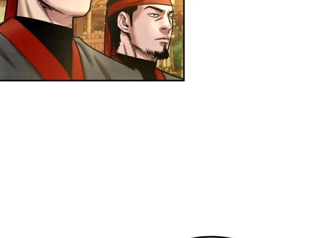 Read Builder chapter 49 image 23 on Lezhin
