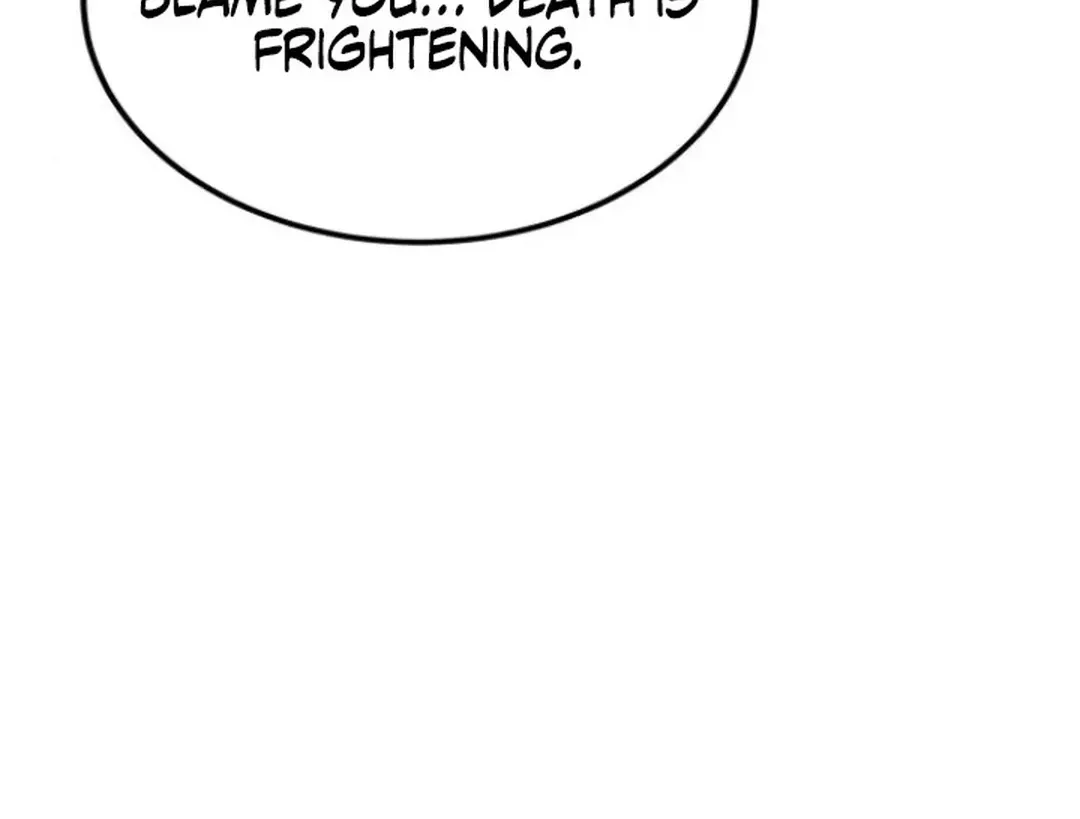 Read Builder chapter 49 image 25 on Lezhin