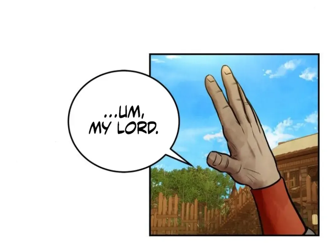 Read Builder chapter 49 image 29 on Lezhin