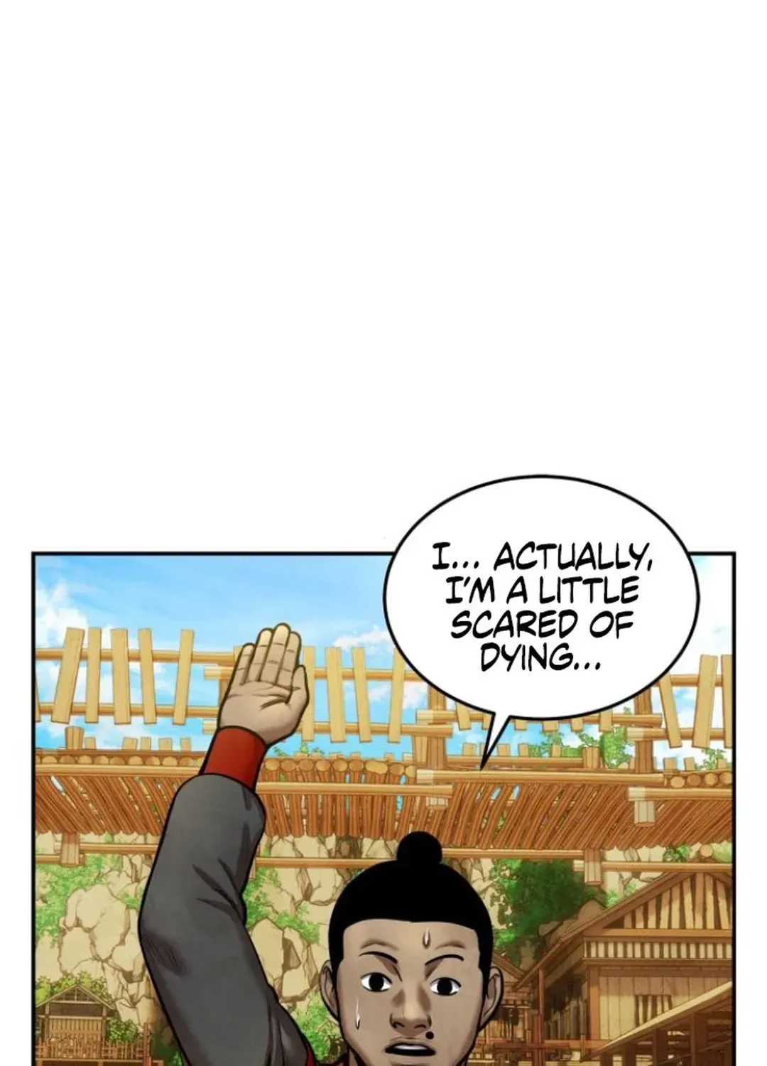 Read Builder chapter 49 image 30 on Lezhin
