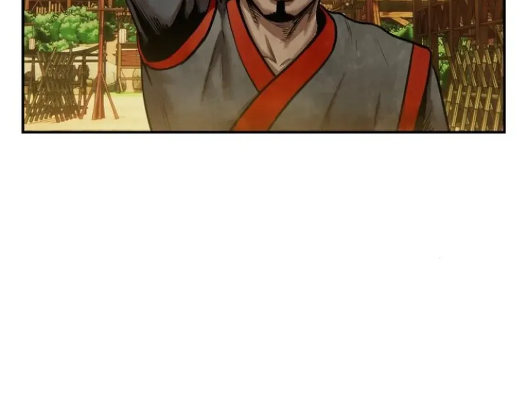 Read Builder chapter 49 image 31 on Lezhin