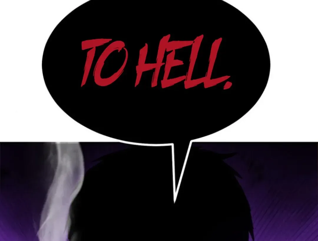 Read Builder chapter 49 image 35 on Lezhin