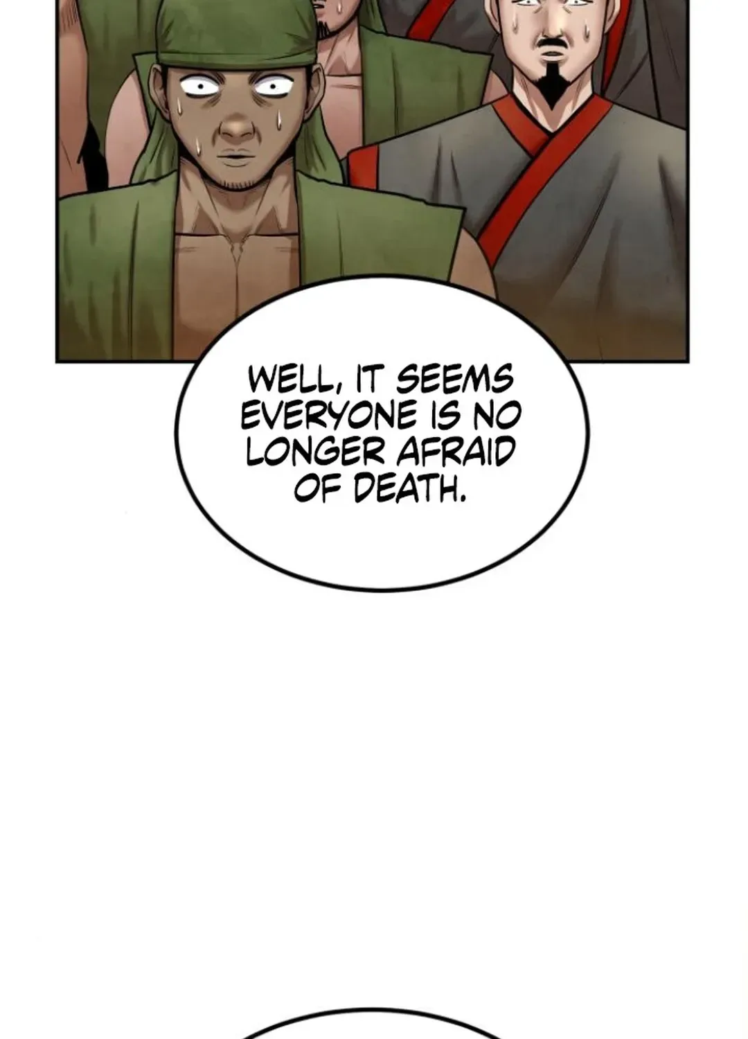 Read Builder chapter 49 image 38 on Lezhin
