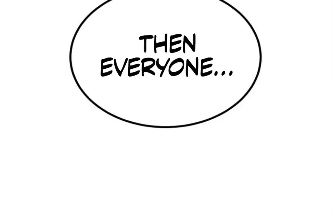 Read Builder chapter 49 image 39 on Lezhin