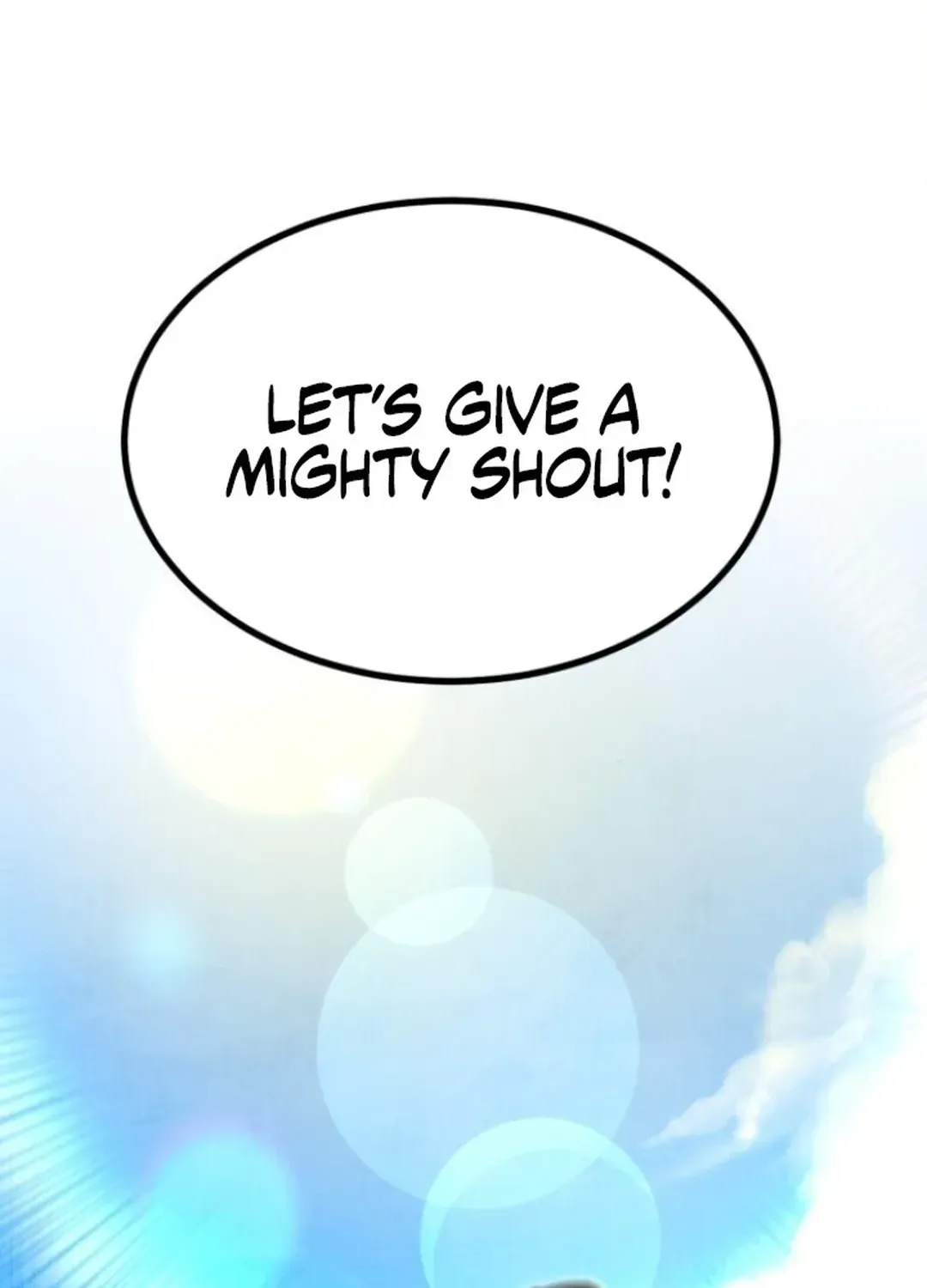 Read Builder chapter 49 image 40 on Lezhin